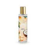 Ashleigh & Burwood New Scented Home Room & Linen Spray 100ml - Amber & Orange Blossom