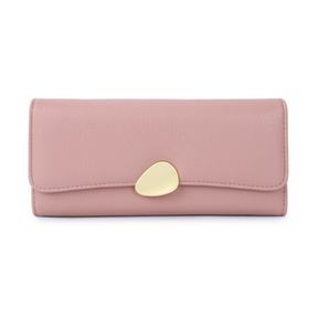 Classic Style Ladies Purse