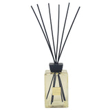 Maison Parfum Square Reed Diffuser 1 Litre - Liberty