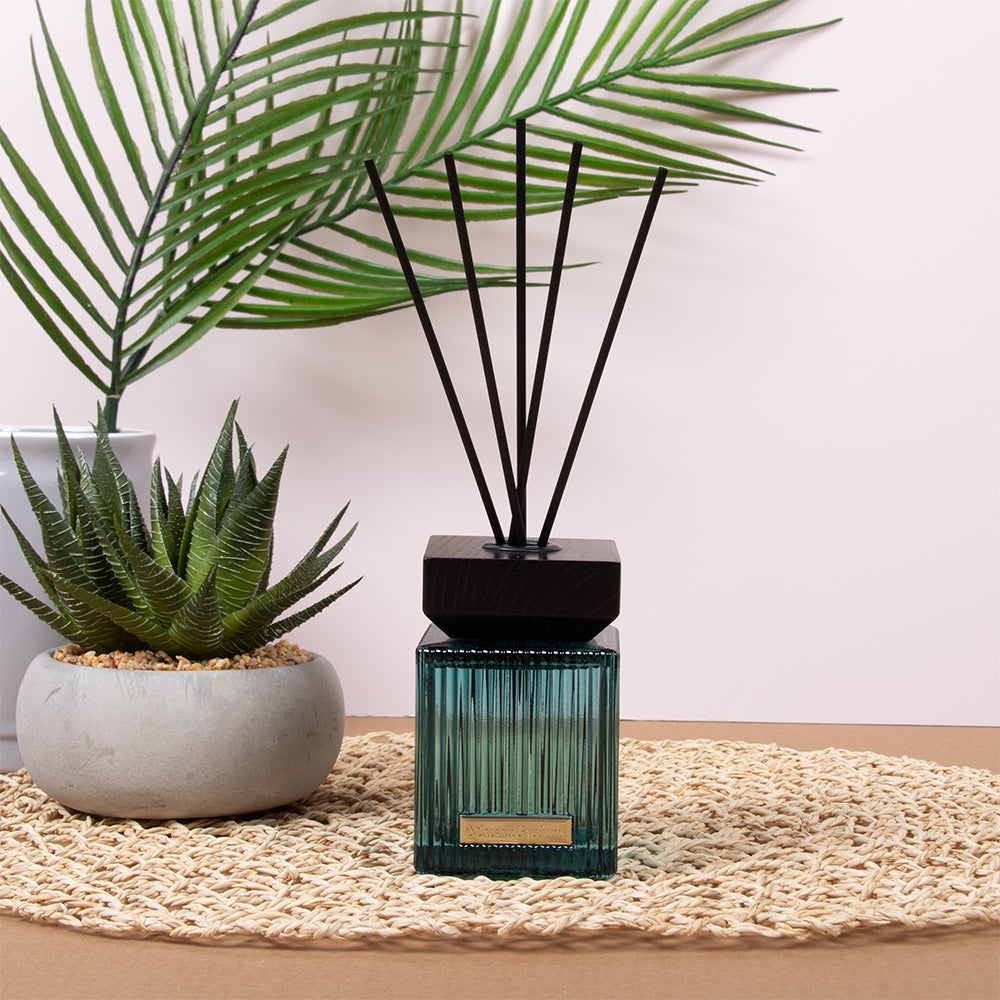 Maison Parfum Reed Diffuser 180ml - Neroli