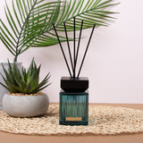 Maison Parfum Reed Diffuser 180ml - Neroli
