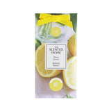 Ashleigh & Burwood Scented Home Fragrance Sachet - Various Fragrances