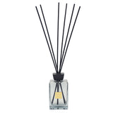 Maison Parfum Square Reed Diffuser 500ml - Suave