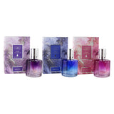 Ashleigh & Burwood Jewel Collection Fragrance Lamps - Various