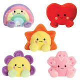 Palm Pals Little Joys Soft Toy Collection