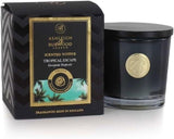 Ashleigh & Burwood Signature Votive Candles Various Fragrances Gift Boxed