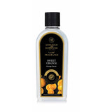Ashleigh & Burwood Lamp Fragrance 500ml - Fruity & Exotic Fragrances