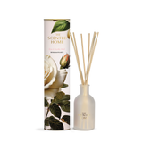 Ashleigh & Burwood New Scented Home Reed Diffuser - Rose & Vanilla Musk