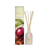 Ashleigh & Burwood New Scented Home Reed Diffuser - Velvet Plum & Oud