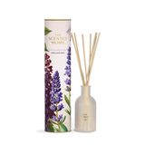 Ashleigh & Burwood New Scented Home Reed Diffuser - Wild Lavender & Lilac