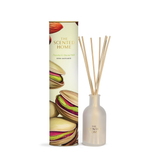 Ashleigh & Burwood New Scented Home Reed Diffuser - Pistachio & Almond Milk