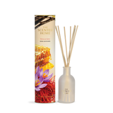 Ashleigh & Burwood New Scented Home Reed Diffuser - Moroccan Spice