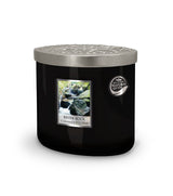 Heart & Home 2 Wick Ellipse Candle - Various Fragrances