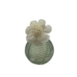 Woodside Home Living Flower Diffuser Wick - Peony