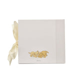 Disney Magical Beginnings Photo Album Holds 50 4x6" Prints - Simba