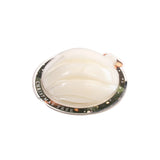 Heart & Home Bauble Shaped Wax Melt - christmas tree