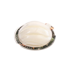 Heart & Home Bauble Shaped Wax Melt - christmas tree