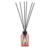 Maison Parfum Square Reed Diffuser 500ml - Rouge