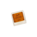Potters Crouch Wellness Wax Melt Pot - Soothe