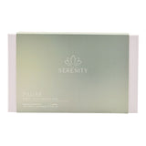 Serenity Wellbeing Reed Diffuser Gift Set - Pause