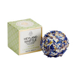 Heyland & Whittle Bath Melt Truffles - Various Fragrances