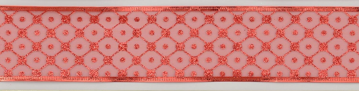 Luxury Christmas Ribbon Make Your Own Bows Christmas Wedding Decor