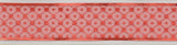 Luxury Christmas Ribbon Make Your Own Bows Christmas Wedding Decor