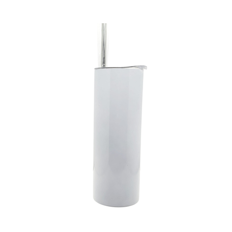Stainless Steel Water Bottles - Various Colours