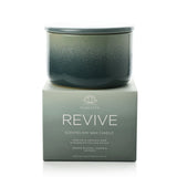 Sophia Serenity Well Being Candle Collection 430g - Revive