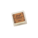 Potters Crouch Wellness Wax Melt Pot - Strength