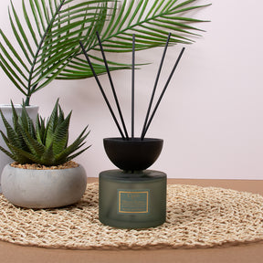 Maison Parfum Spa Collection Reed Diffuser 500ml - Uplift