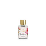 Ashleigh & Burwood New Scented Home Fragrance Oil 10ml - Peony