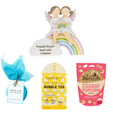 Friend Gift Treat Box Bundle