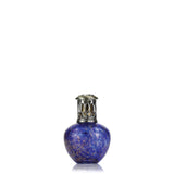 Ashleigh & Burwood Elegant Fragrance Lamp - Tsar