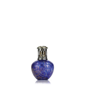 Ashleigh & Burwood Elegant Fragrance Lamp - Tsar