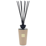 Maison Parfum Faux Leather Reed Diffuser 500ml - Liberty