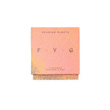 Find Your Glow Memories Collection Candle - Various Fragrances