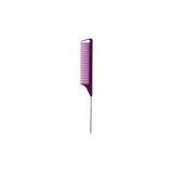 Krystina's Collection Tail Comb - Various Colours