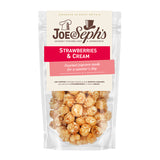 Joe & Seph's Popcorn Snack Packs 30g - Various Flavours