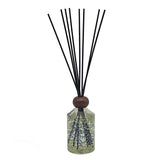 William Morris Reed Diffuser 500ml - Willow Bough