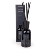 Candlelight 1000ml Luxury Reed Diffuser Sea Salt & Water Lily