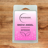 Woodside Home Fragrance Wax Melts - Various Fragrances