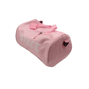Krystina's Collection Dance Bag - Various Colours