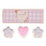 Love Life Mini Candle Gift Set - Mummy