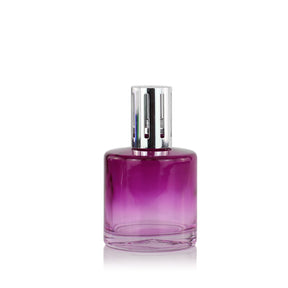 Ashleigh & Burwood Jewel Collection Fragrance Lamps - Pink Sapphire