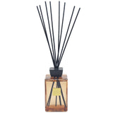 Maison Parfum Square Reed Diffuser 1 Litre - Ombre Nomad
