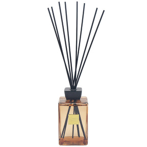 Maison Parfum Square Reed Diffuser 1 Litre - Ombre Nomad
