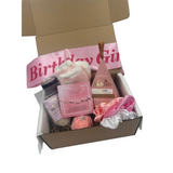 18th Birthday Mega Treat Box Gift Hamper 