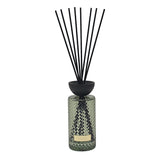 Maison Parfum Round Reed Diffuser 500ml - Amber Nomad