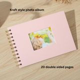 Best Mummy Ever - Mug Socks & Chocolate Pizza Photo Album Treat Gift Box